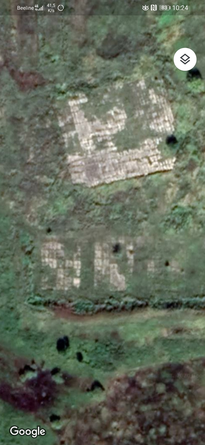 -   ? ,  , Google Maps