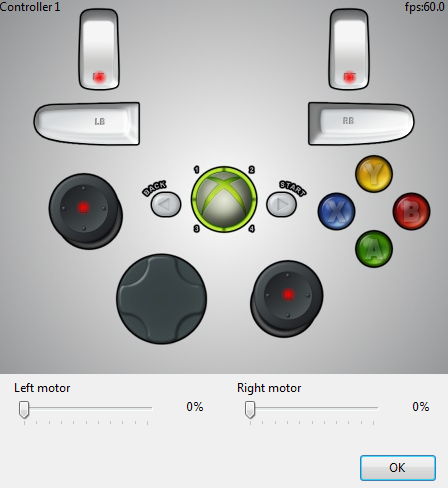 Приложение для настройки геймпада на пк. XINPUT Plus. Xbox 360 Controller (XINPUT Standard Gamepad). DIRECTINPUT контроллер. Game Controller Tester.