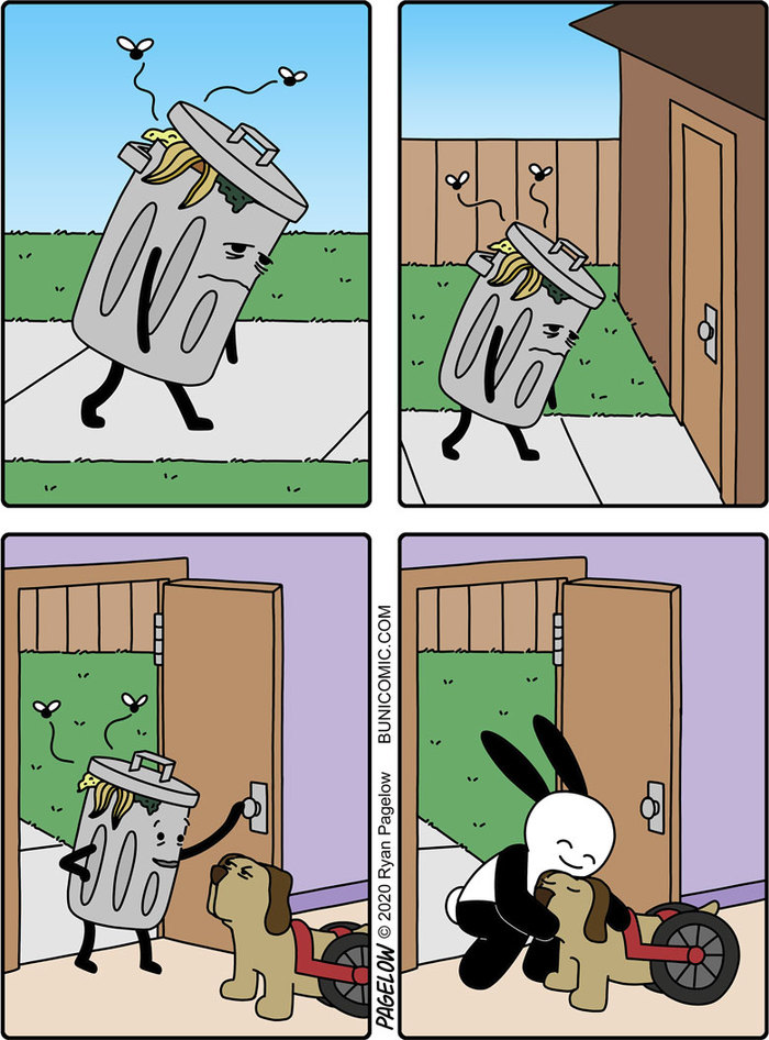 ����� ��� ���� ����