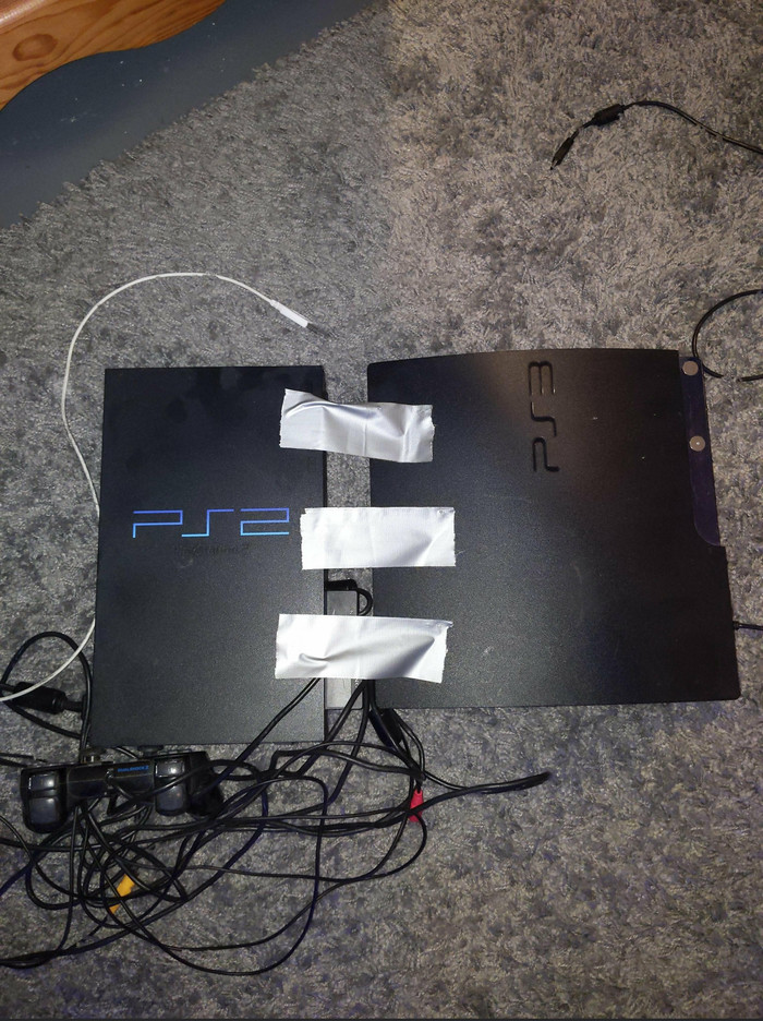 "   ,      PlayStation 5" , , Playstation, , Reddit, 