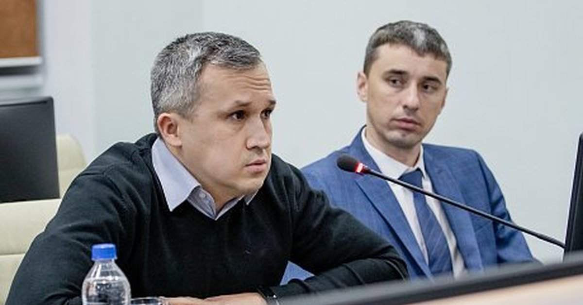 Судьи глава 16. Судьи глава 16. Судьи глава 16. Судьи глава 16. Судьи глава 16.