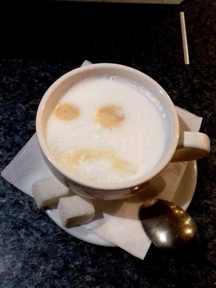 �������� ��������