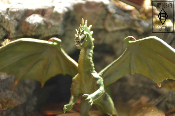        , ,  , , Dungeons & Dragons, Pathfinder, , 