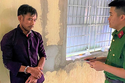 �������� �������� - ����������� � ����: