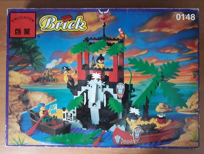 Brick 0149