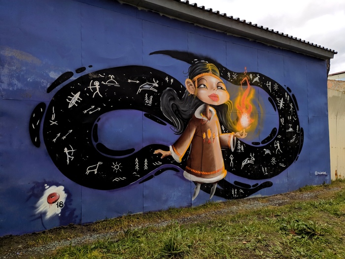  (    -)   ,     #119