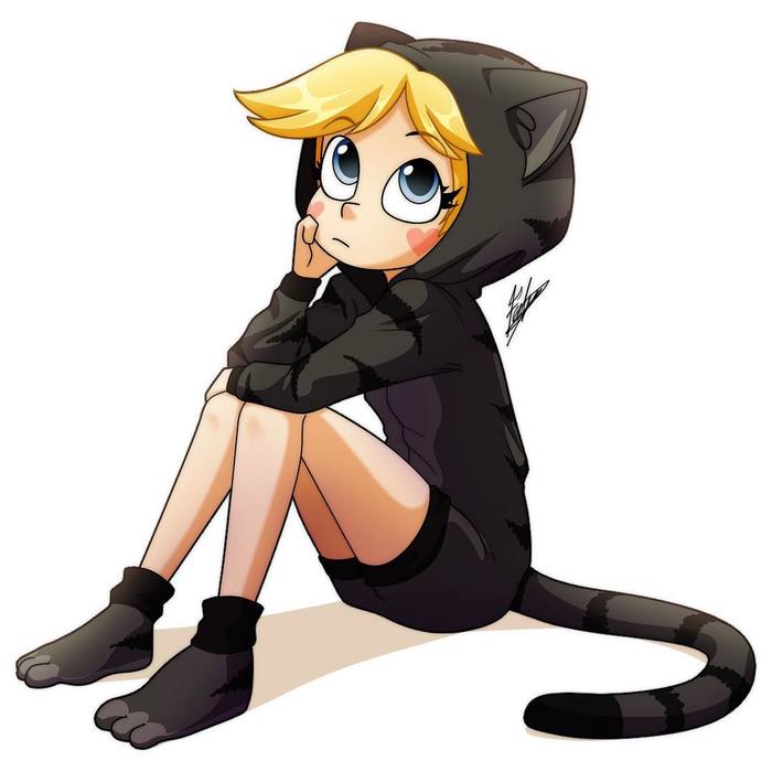    . Star vs Forces of Evil, , , Star Butterfly