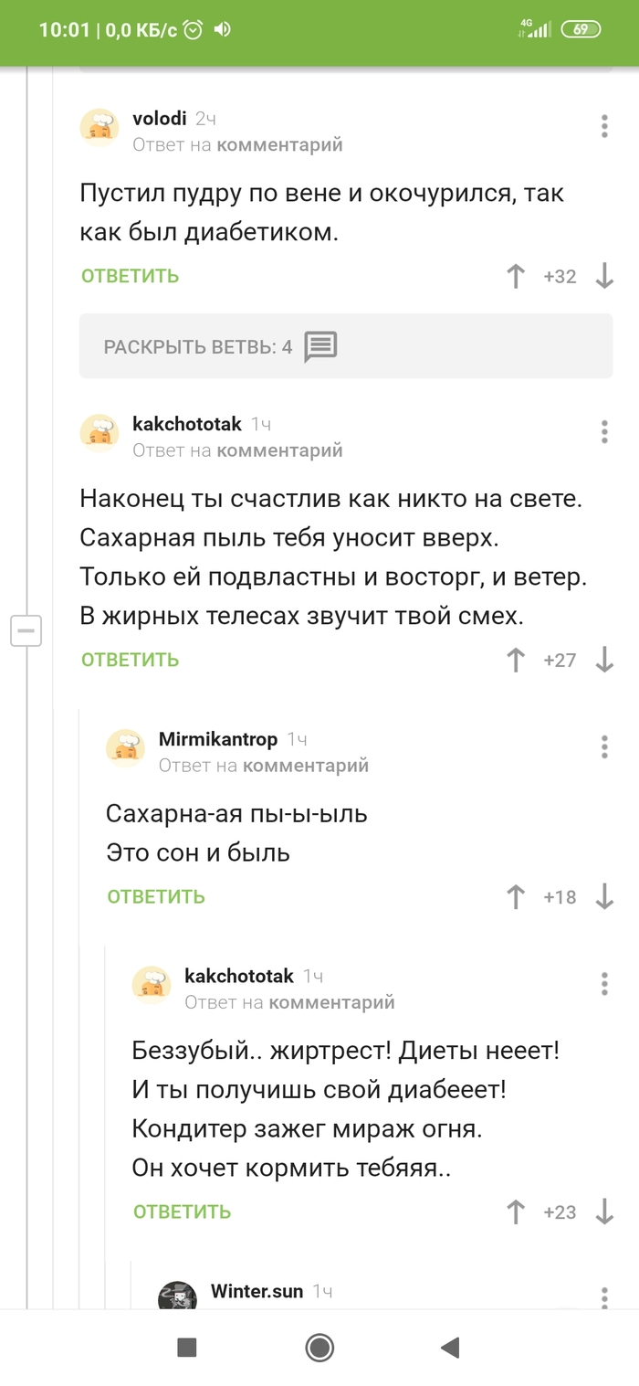 ������� ������ ��� ��������� ��� ��������