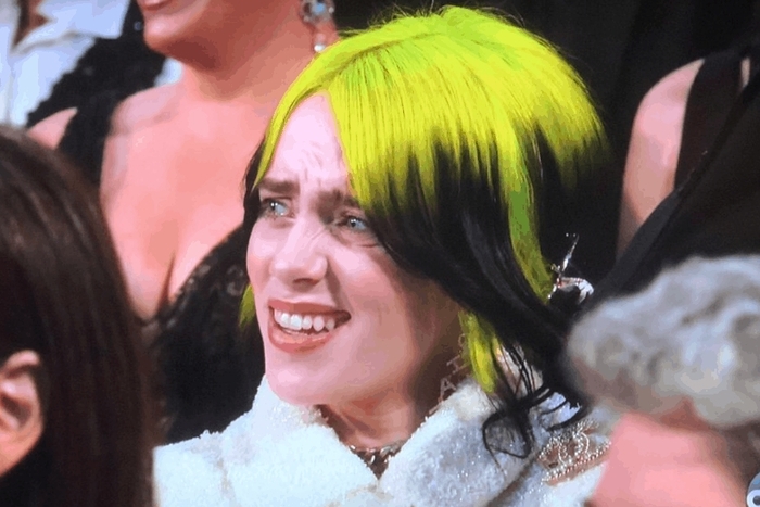 ����� ��� ��� ���������� ���  2011 ����