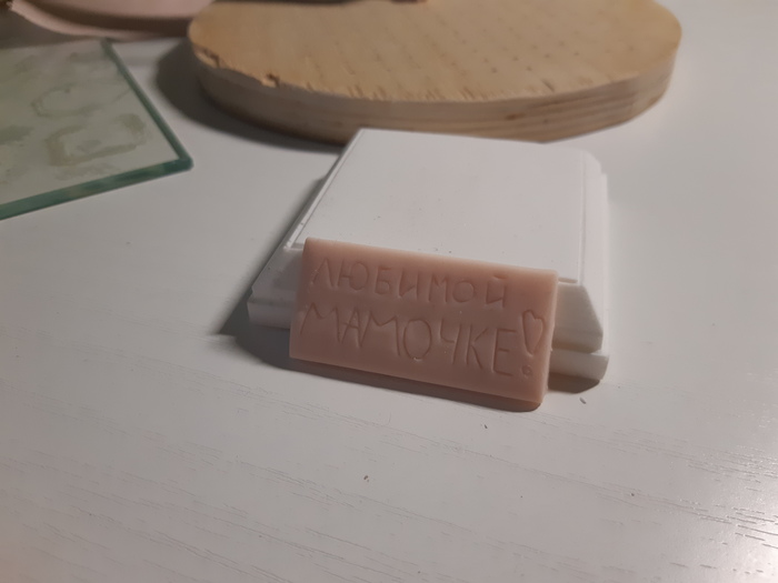 Котик медик Полимерная глина, Ручная работа, Своими руками, Рукоделие с процессом, Творчество, Кот, Сфинкс, Фигурки, Длиннопост