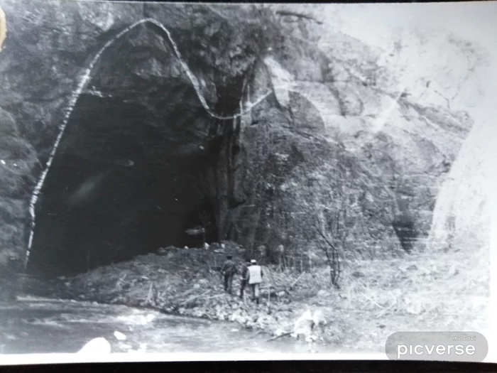 Kayaking on Belaya - My, Nostalgia, Kayak, Bashkortostan, White, Caves, Mat, Longpost