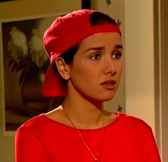 “Wild Angel” star Natalia Oreiro has applied for Russian citizenship - news, Natalia Oreiro, Citizenship, Evening Urgant, Ivan Urgant, The photo, Longpost