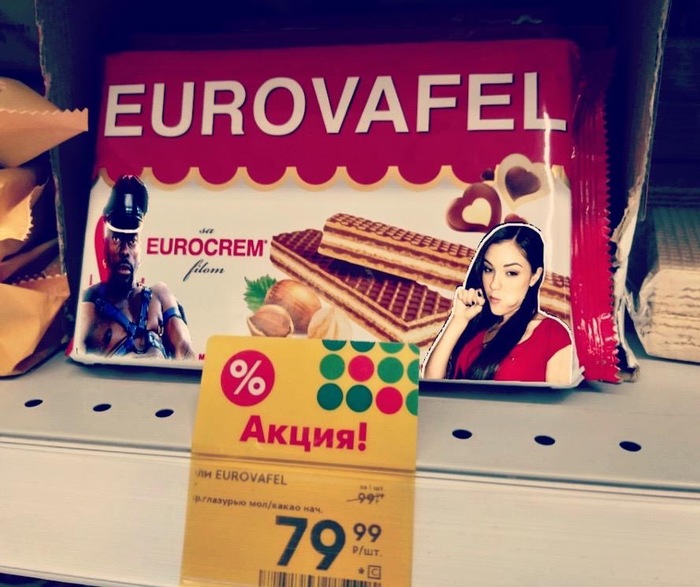 �-���������