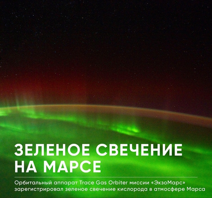 ������� �������� ��������� �����