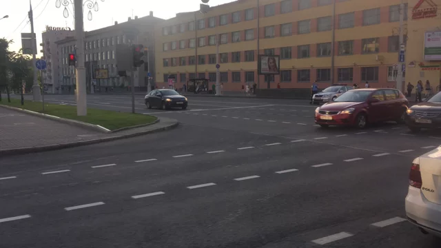 Minsk19.06 - My, Minsk, Republic of Belarus, Protest, Protest actions, Rally, Society, Public transport, Video, Longpost