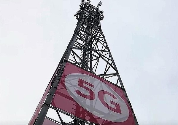 Cellular operators went against the government. - 5g, Russia, Conflict, Ministry of Telecom and Mass Communications, Cellular operators