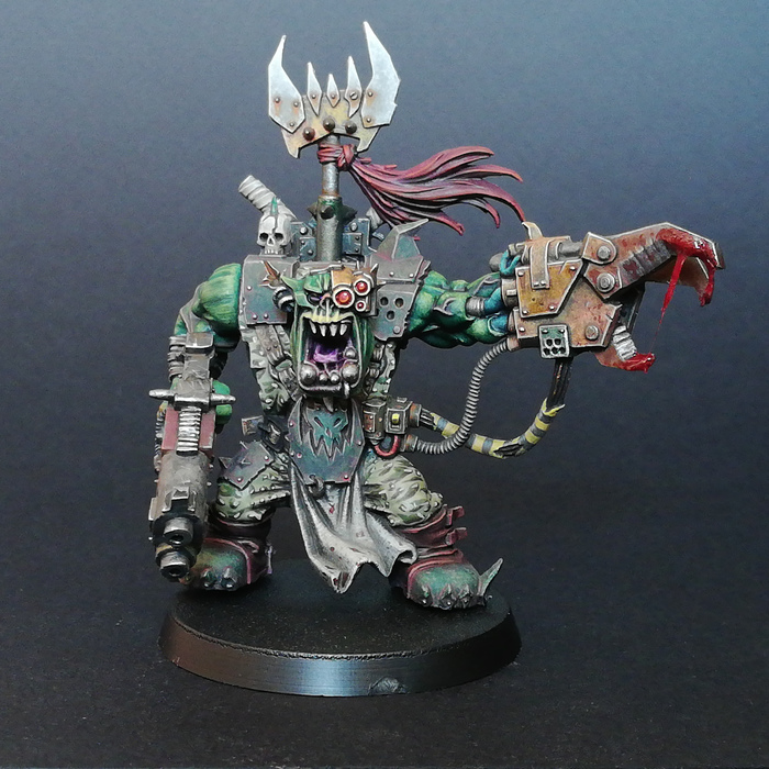 #4 Warhammer 40k, Wh painting, Wh miniatures,  , , , 