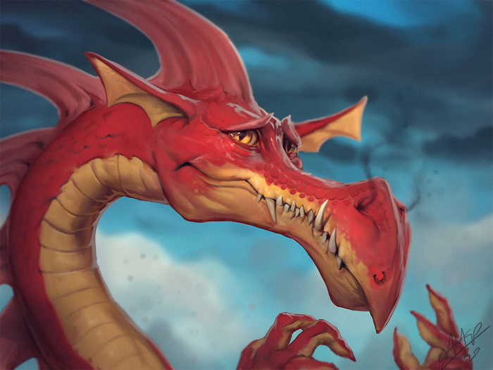 ������, �������� ����� "����� �� ��������"