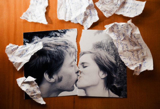 ������, ����������� � ���������� (7)