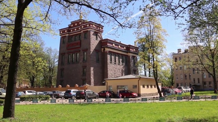 китайский храм в питере. Смотреть фото китайский храм в питере. Смотреть картинку китайский храм в питере. Картинка про китайский храм в питере. Фото китайский храм в питере китайский храм в питере. Смотреть фото китайский храм в питере. Смотреть картинку китайский храм в питере. Картинка про китайский храм в питере. Фото китайский храм в питере