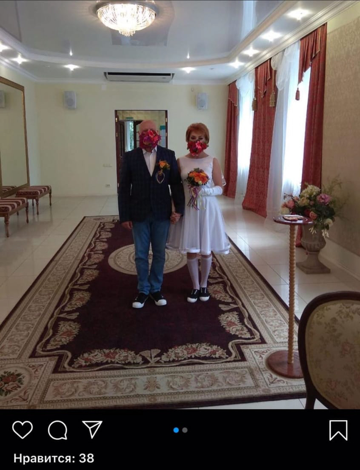 ����� �������, ����� � �������