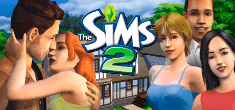    ? , The Sims, , , 