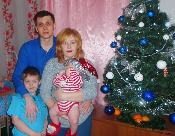 Мой друг Тёмка - Моё, Детство, Лучший друг, Длиннопост
