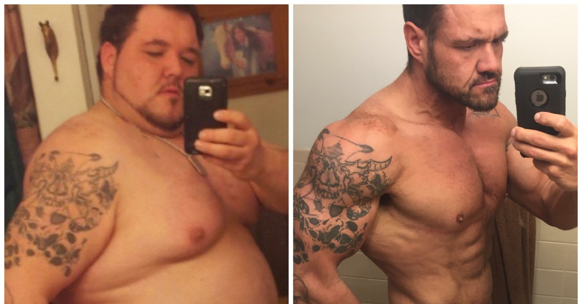 Мужчина весом 80 кг. До и после похудения мужчины. Мужик 80 кг. 80 Кг мужчина. Парень потолстел до и после.