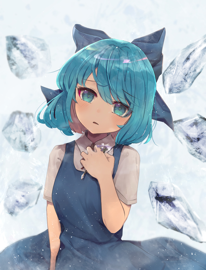Cirno