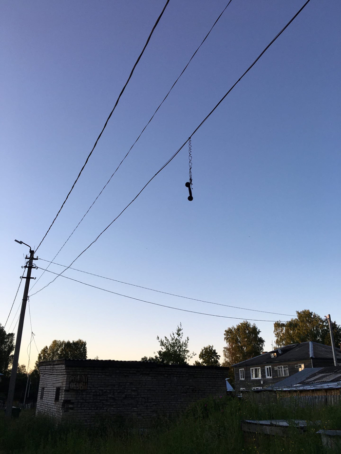 �������� ������