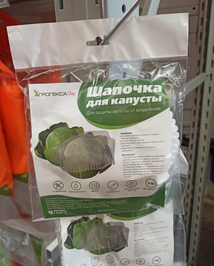 ���� �� �����!