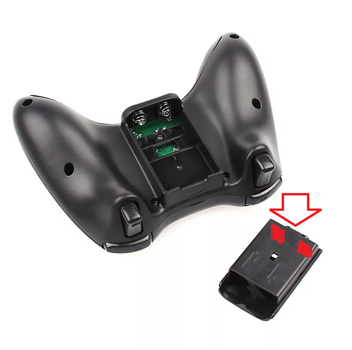 ��� ���������� 2000 �� �������