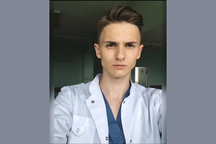 “He studied to be a doctor and knew where he was hitting”: the parents of a student stabbed to death in Voronezh are seeking a fair trial for the killer - Negative, Society, Voronezh, Affect, Self defense, Murder, Students, Tvzvezdaru, Longpost