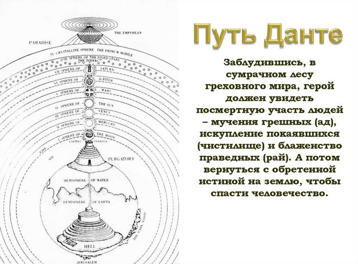 Жизнь трезора план