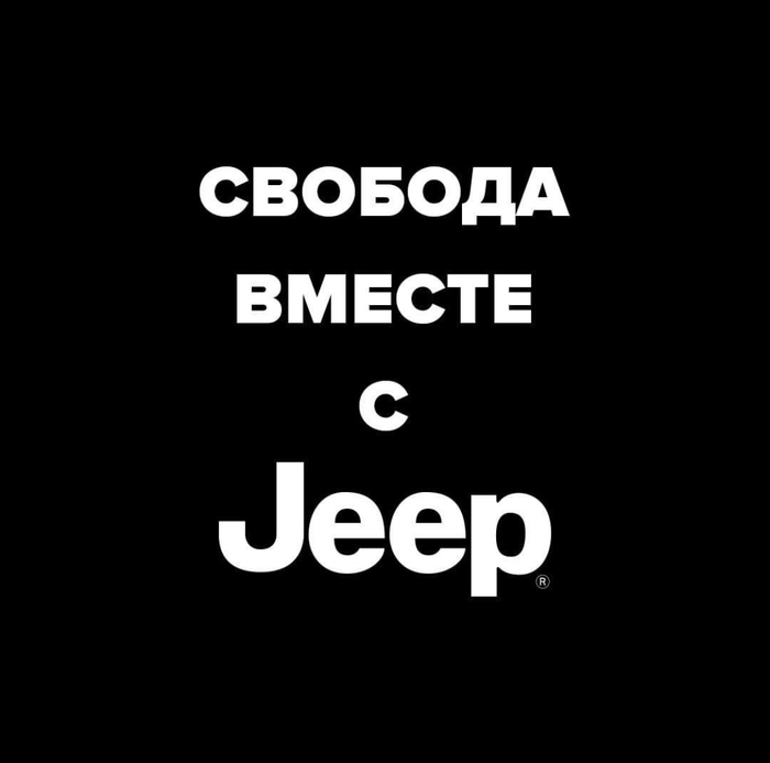     Jeep ... Jeep Grand Cherokee,  , , 