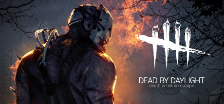 Dead by Daylight giveaway in Alienware Arena - Dead by daylight, Alienware Arena, VPN, Longpost, Computer games, Steam, Freebie