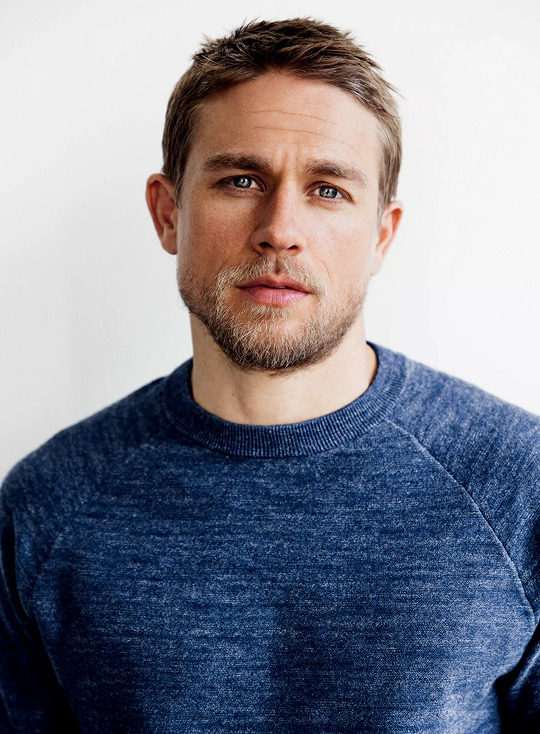 Love post: Charlie Hunnam. Hooligan and Gentleman. Selection of photos - Actors and actresses, England, Charlie Hunnam, The photo, Black and white, Torso, Press, beauty, Longpost