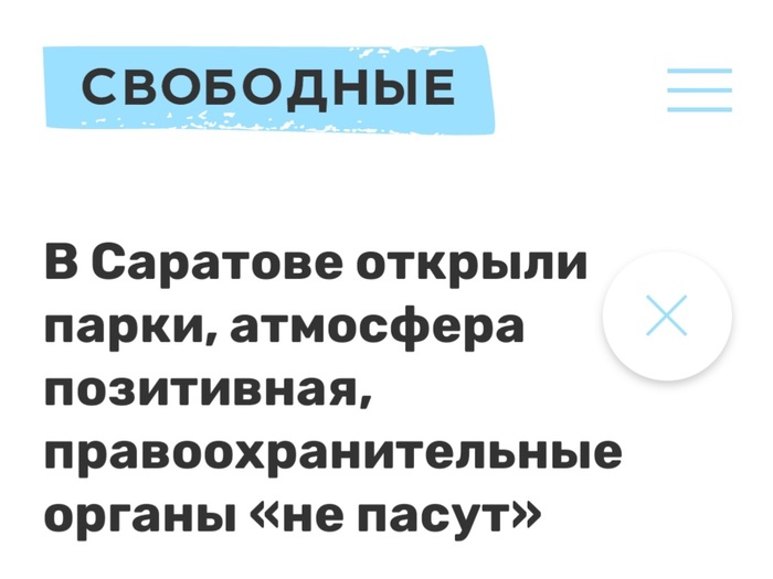  ,       , , , , , 