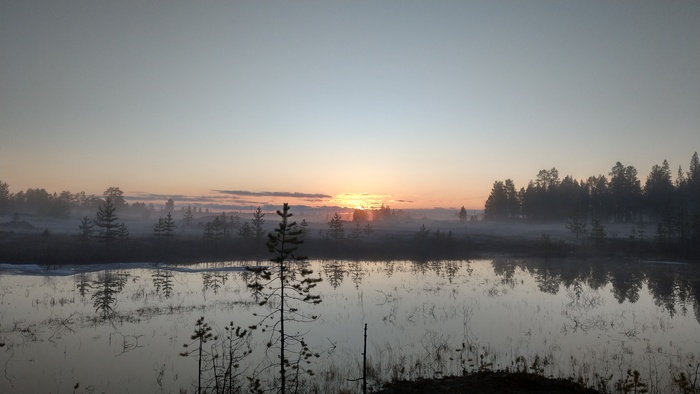 ����� �� ������