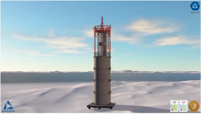  &quot;&quot;     &quot;&quot;       &quot;&quot;