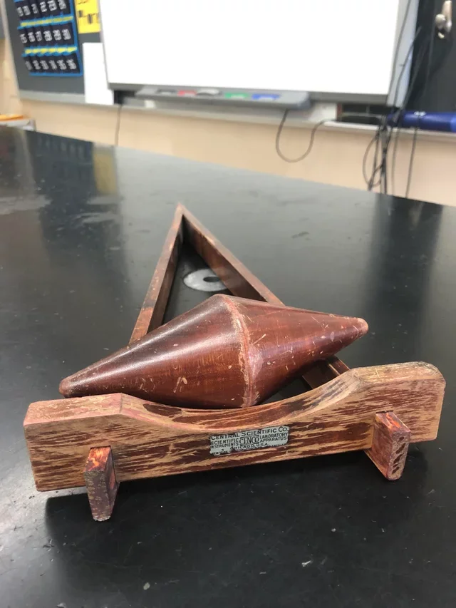 Что это за штука - 99 Reddit, WhatIsThisThing, Перевел сам, Видео, Длиннопост Что это за штука - 99 Reddit, WhatIsThisThing, Перевел сам, Видео, Длиннопост