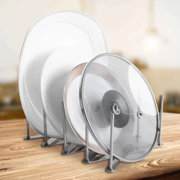 Что это за штука - 99 Reddit, WhatIsThisThing, Перевел сам, Видео, Длиннопост Что это за штука - 99 Reddit, WhatIsThisThing, Перевел сам, Видео, Длиннопост