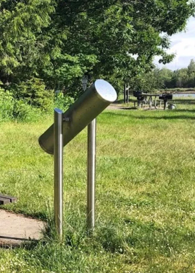 Что это за штука - 99 Reddit, WhatIsThisThing, Перевел сам, Видео, Длиннопост Что это за штука - 99 Reddit, WhatIsThisThing, Перевел сам, Видео, Длиннопост