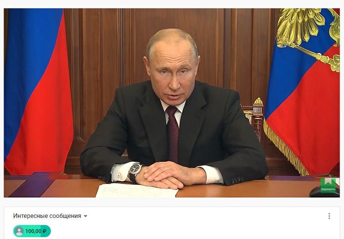 �������� ������ � ����� ��������