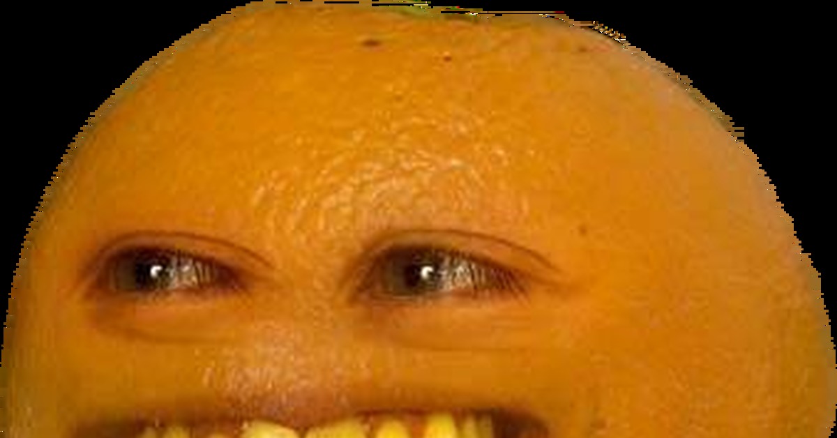 А норм ли я? | Пикабу