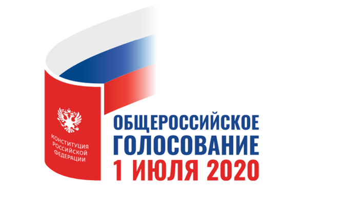 �������, � �� ����������