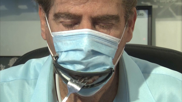 � �����?