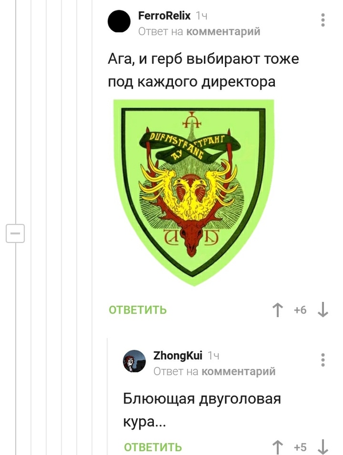   ... ,   