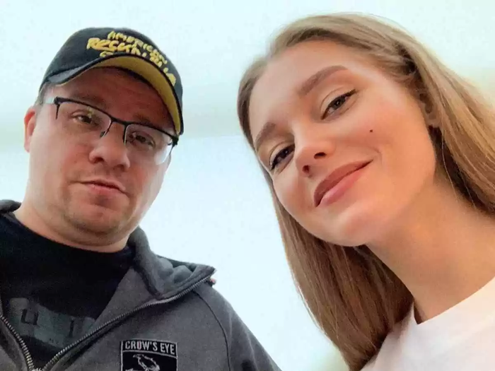 Развод отменяется