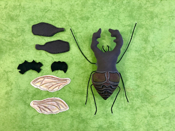 1593061377176992921 ΠΆΡΠΊΠΈ ΡΠ΅Π»Π΅ΡΠΎΠ½ Π½Π° ΠΊΠΎΠ»ΠΎΠΊΠΎΠ»ΡΠ½Π΅